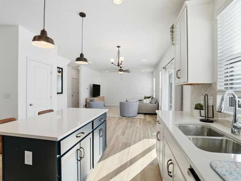 6245 Kemp Street, Westerville, OH 43081 Photo 16