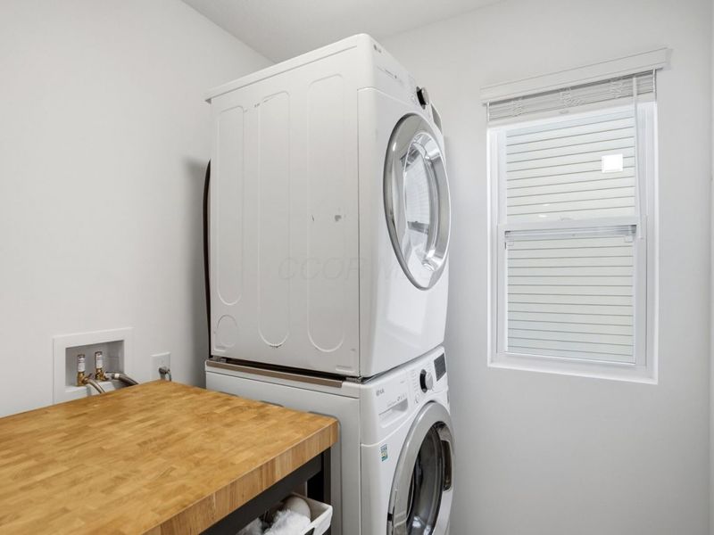 6245 Kemp Street, Westerville, OH 43081 Photo 19