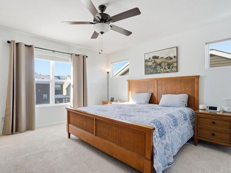 6245 Kemp Street, Westerville, OH 43081 Photo 20