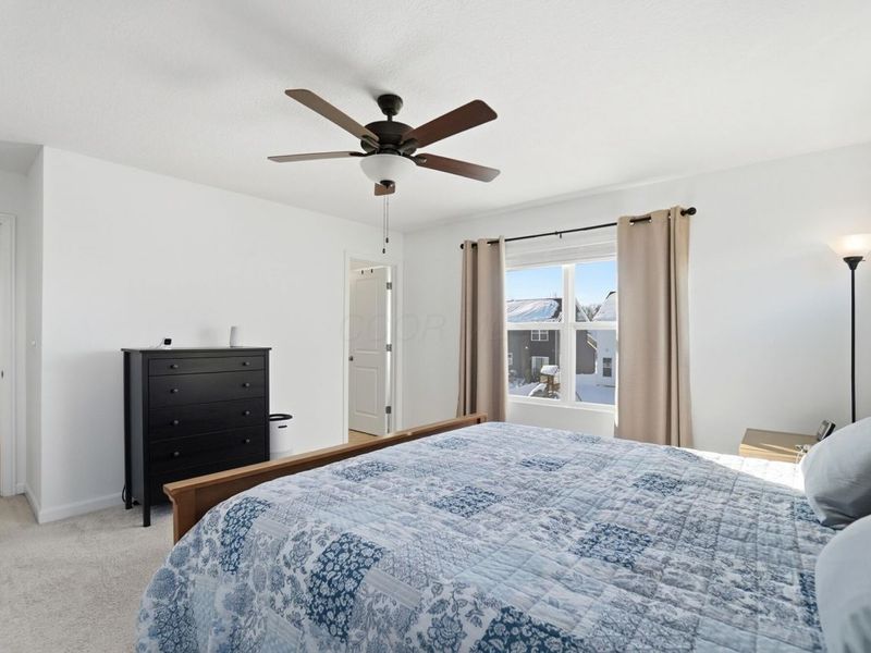 6245 Kemp Street, Westerville, OH 43081 Photo 21