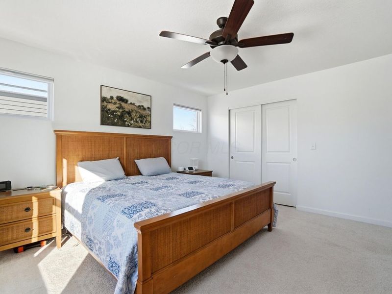 6245 Kemp Street, Westerville, OH 43081 Photo 23