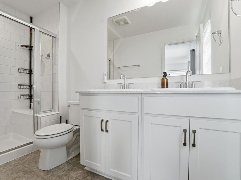 6245 Kemp Street, Westerville, OH 43081 Photo 24