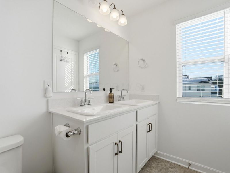 6245 Kemp Street, Westerville, OH 43081 Photo 25