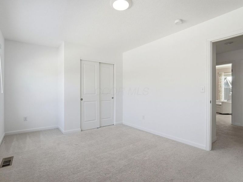 6245 Kemp Street, Westerville, OH 43081 Photo 28