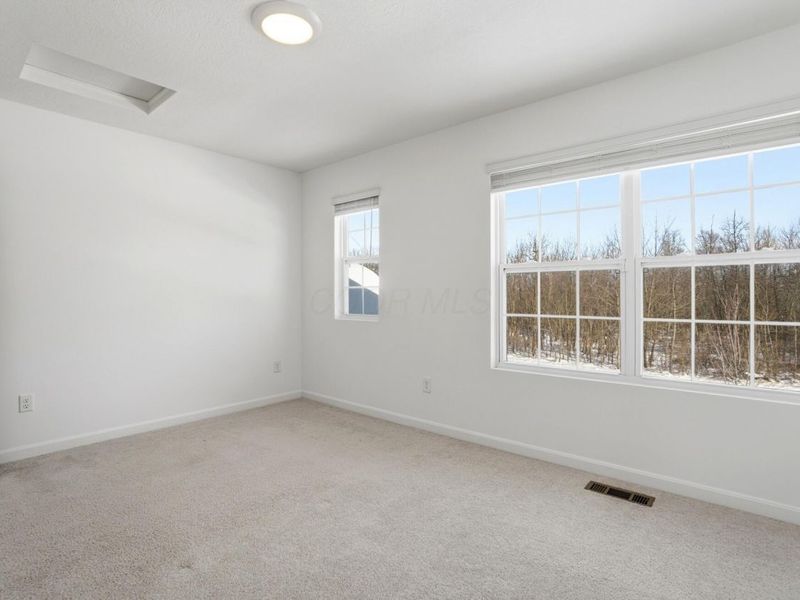 6245 Kemp Street, Westerville, OH 43081 Photo 29