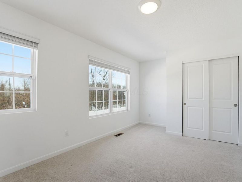 6245 Kemp Street, Westerville, OH 43081 Photo 30