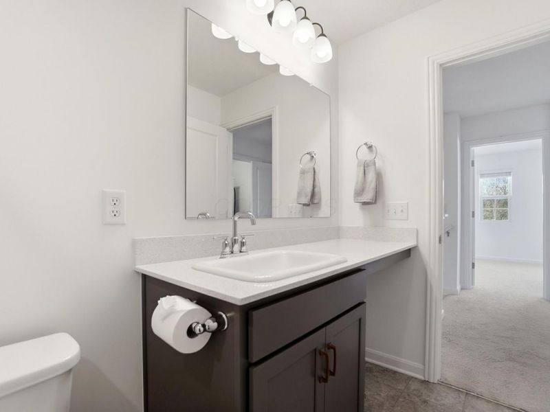 6245 Kemp Street, Westerville, OH 43081 Photo 31