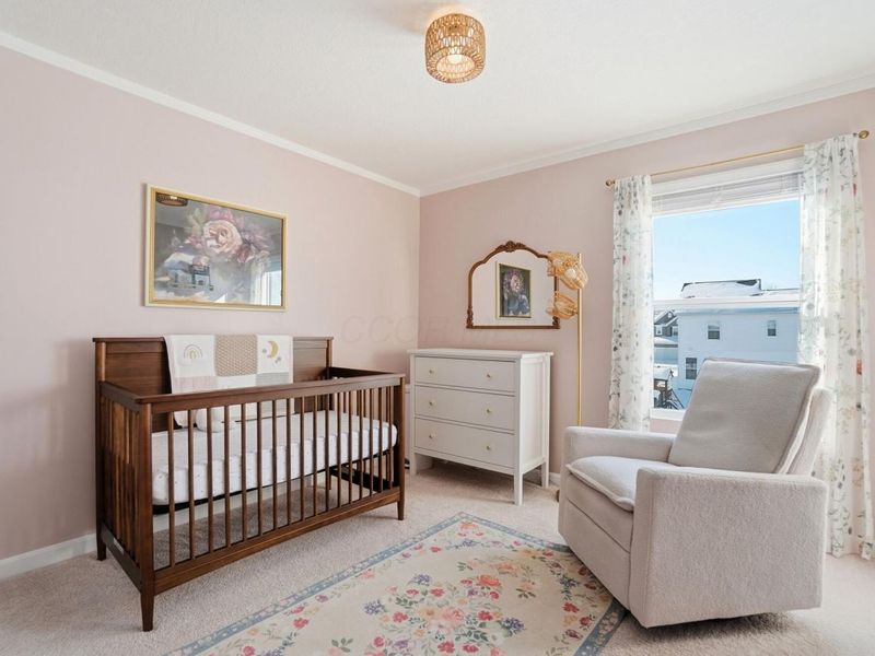 6245 Kemp Street, Westerville, OH 43081 Photo 33