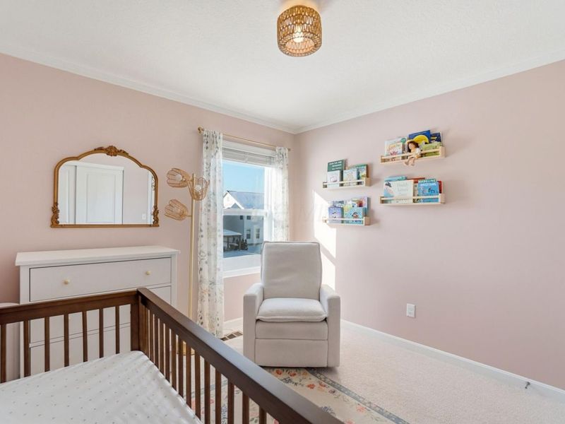 6245 Kemp Street, Westerville, OH 43081 Photo 34