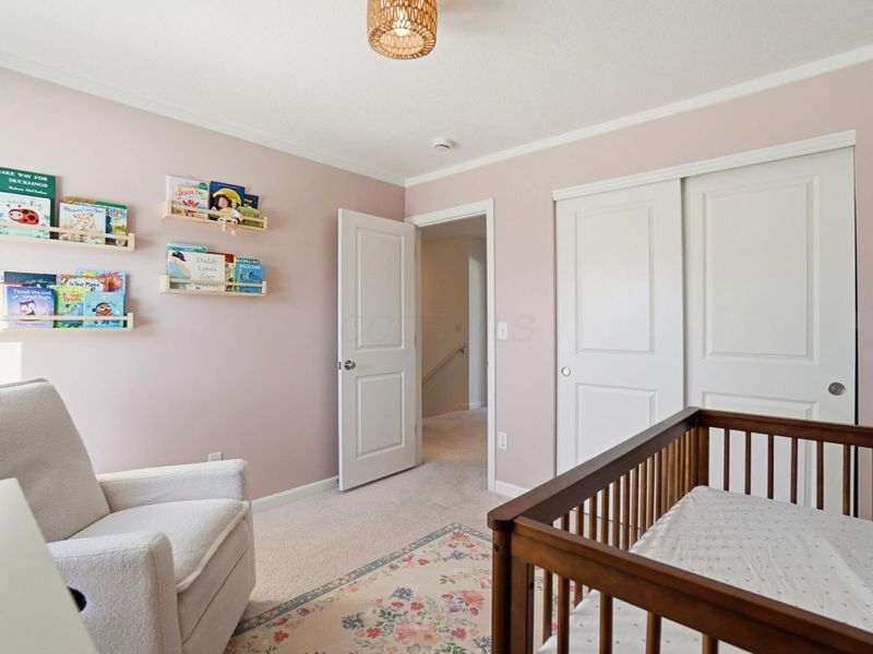 6245 Kemp Street, Westerville, OH 43081 Photo 35