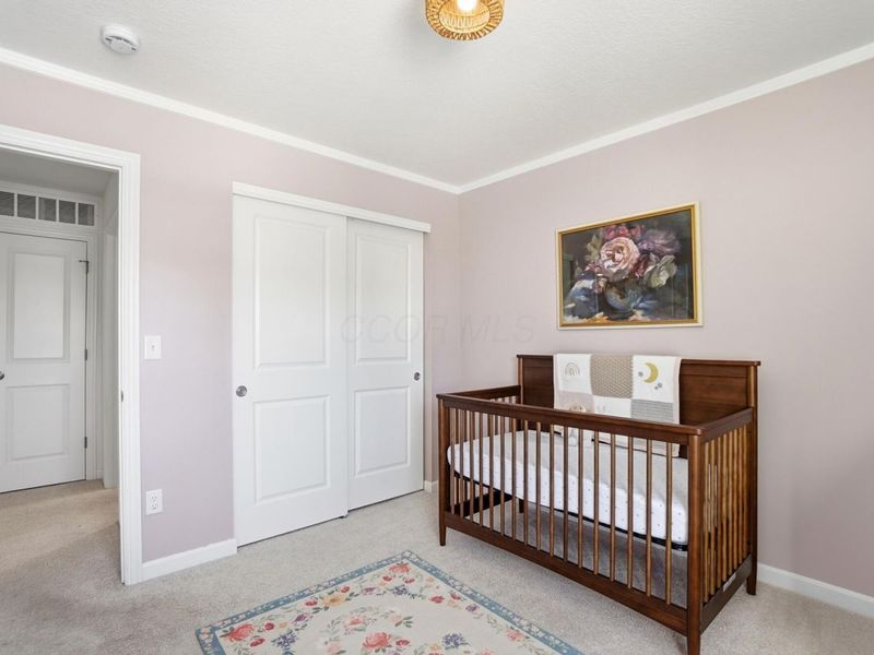 6245 Kemp Street, Westerville, OH 43081 Photo 36