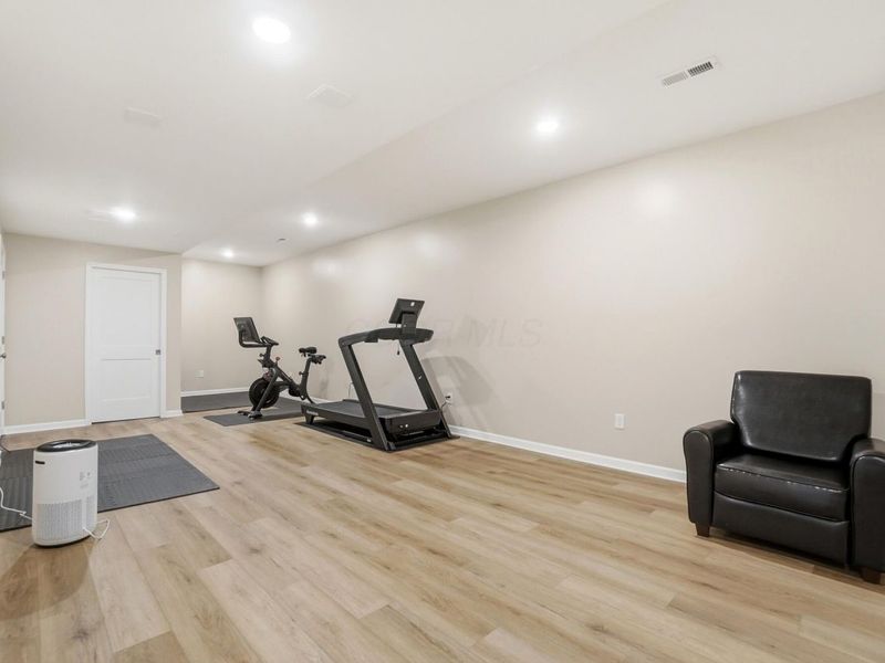 6245 Kemp Street, Westerville, OH 43081 Photo 37