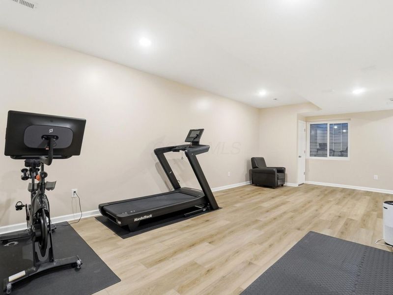 6245 Kemp Street, Westerville, OH 43081 Photo 38