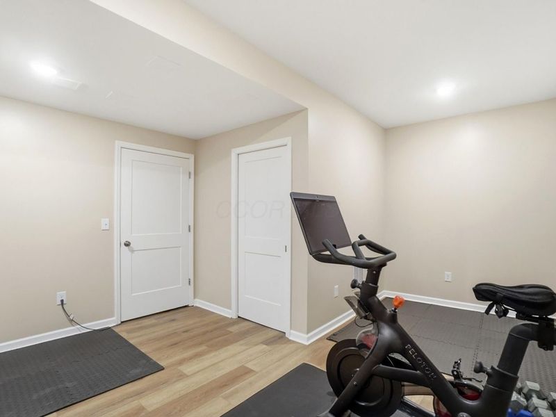 6245 Kemp Street, Westerville, OH 43081 Photo 39