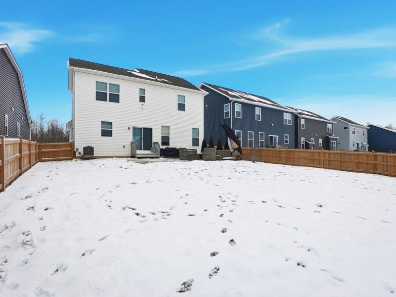 6245 Kemp Street, Westerville, OH 43081 Photo 48