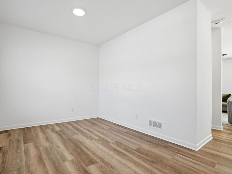 6245 Kemp Street, Westerville, OH 43081 Photo 5