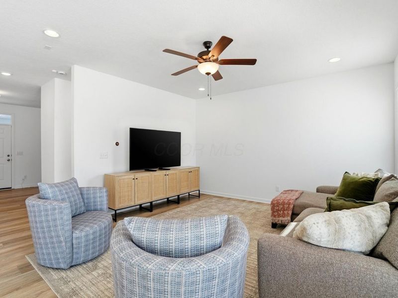 6245 Kemp Street, Westerville, OH 43081 Photo 6