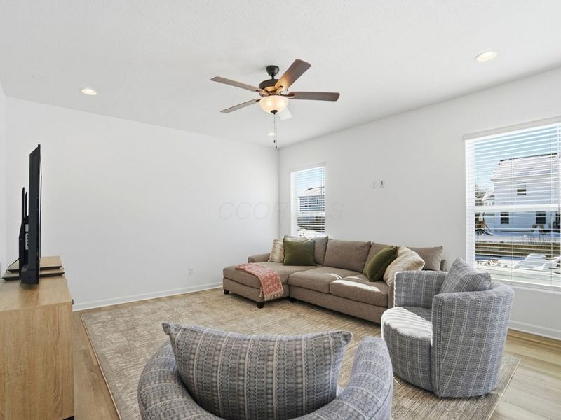 6245 Kemp Street, Westerville, OH 43081 Photo 7