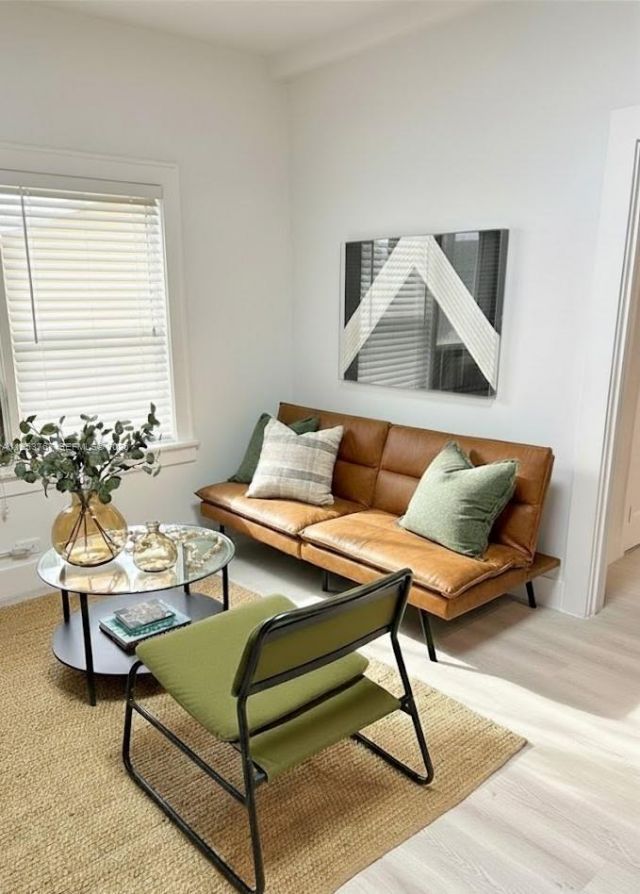 126 Mendoza Ave, Unit 2, Coral Gables, FL 33134 Photo