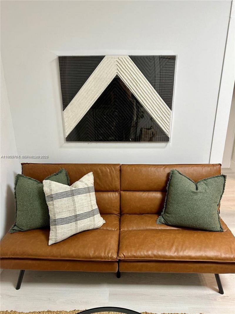 126 Mendoza Ave, Unit 2, Coral Gables, FL 33134 Photo