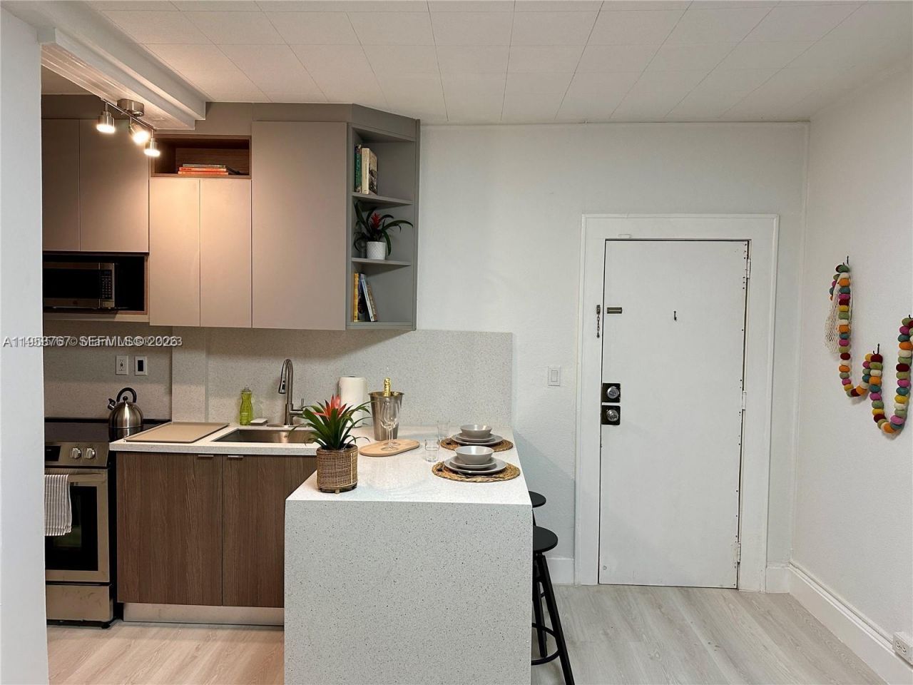 126 Mendoza Ave, Unit 2, Coral Gables, FL 33134 Photo