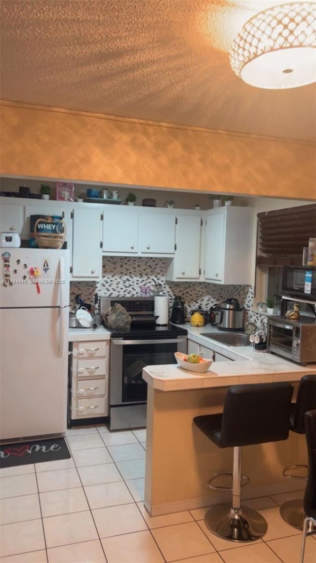 900 Tallwood Ave, Unit 206, Hollywood, FL 33021 Photo