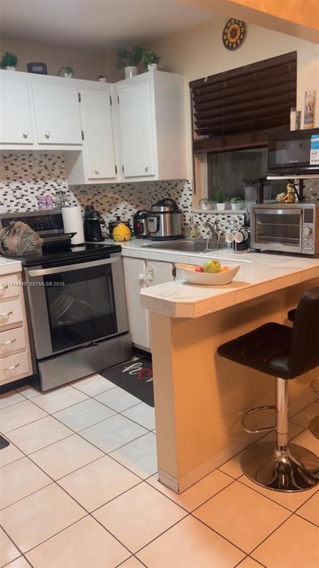 900 Tallwood Ave, Unit 206, Hollywood, FL 33021 Photo