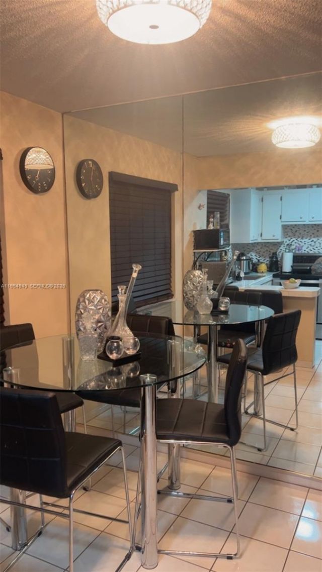 900 Tallwood Ave, Unit 206, Hollywood, FL 33021 Photo