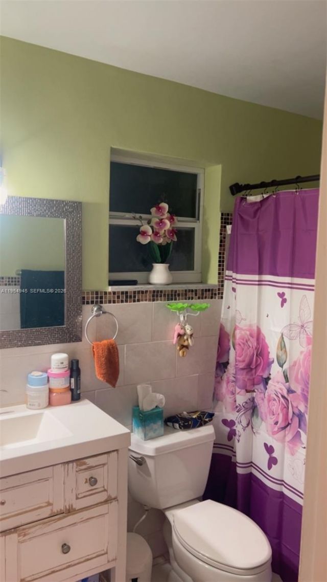 900 Tallwood Ave, Unit 206, Hollywood, FL 33021 Photo