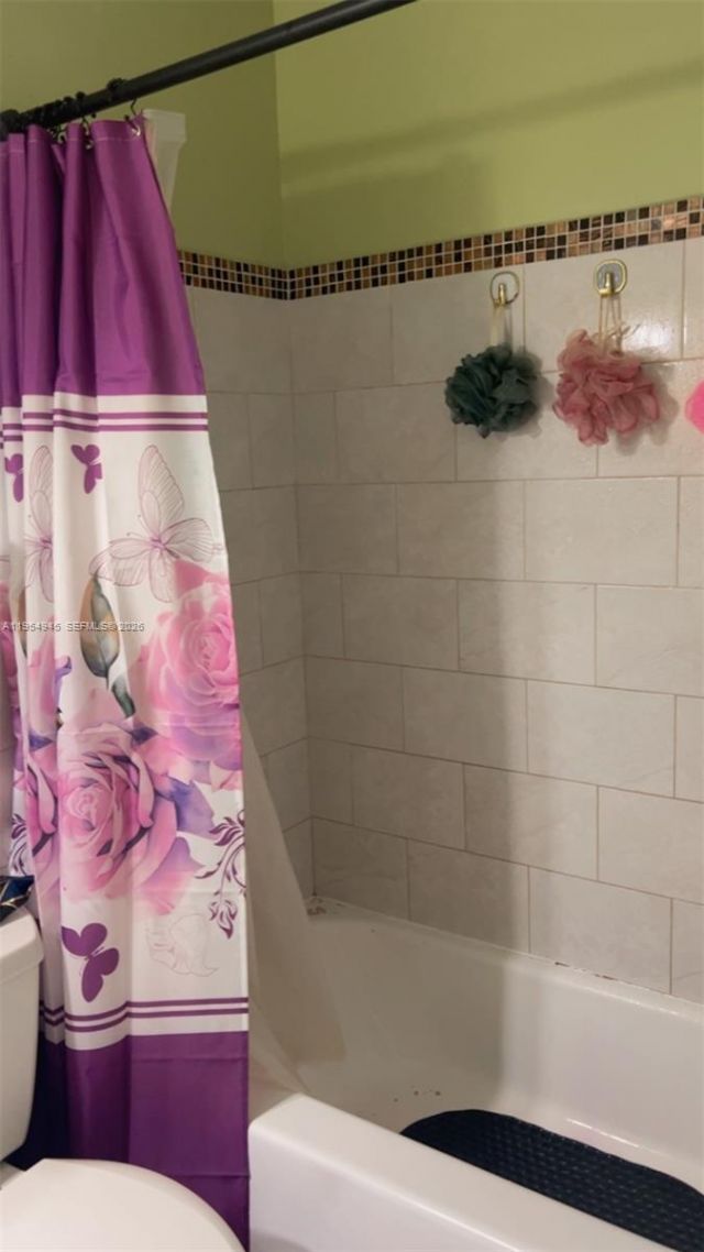 900 Tallwood Ave, Unit 206, Hollywood, FL 33021 Photo