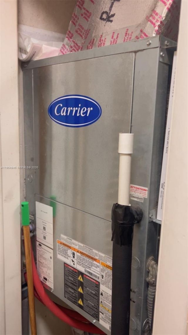 900 Tallwood Ave, Unit 206, Hollywood, FL 33021 Photo