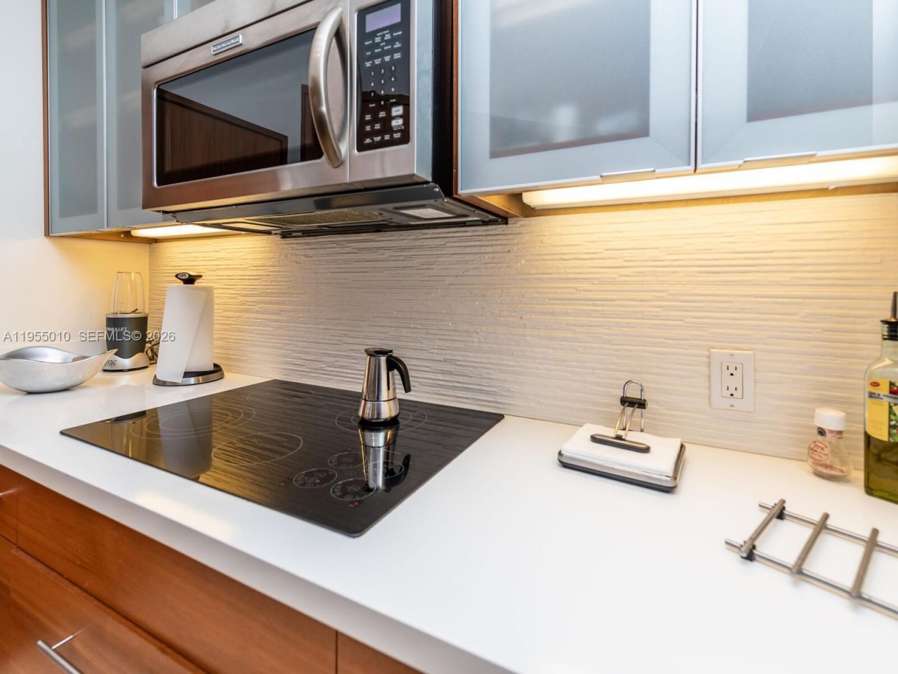 888 Brickell Key Dr, Unit 210, Miami, FL 33131 Photo