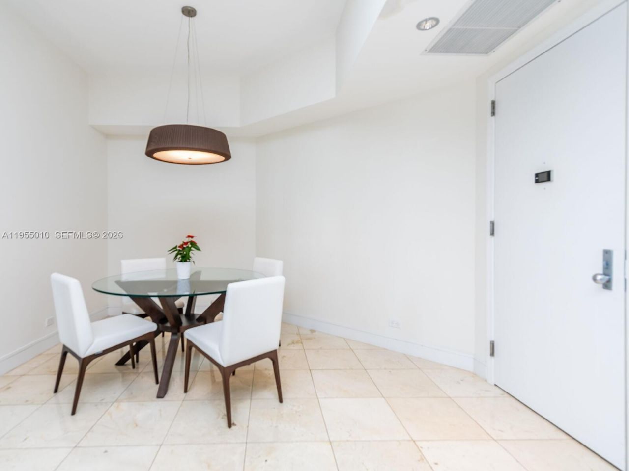 888 Brickell Key Dr, Unit 210, Miami, FL 33131 Photo