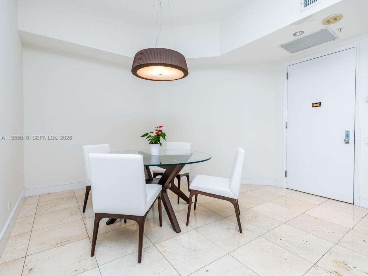 888 Brickell Key Dr, Unit 210, Miami, FL 33131 Photo