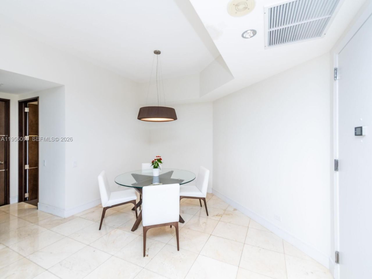888 Brickell Key Dr, Unit 210, Miami, FL 33131 Photo