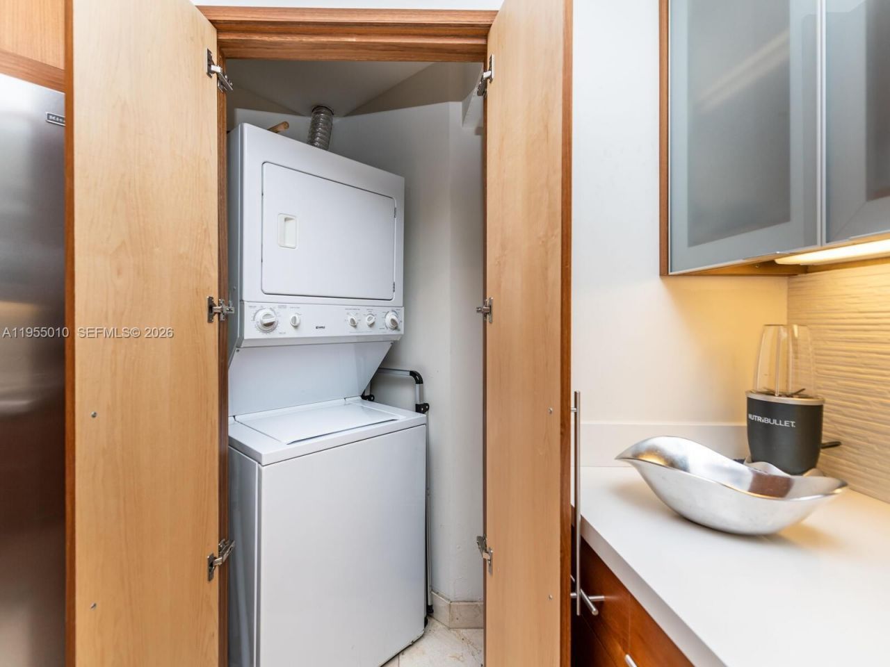 888 Brickell Key Dr, Unit 210, Miami, FL 33131 Photo