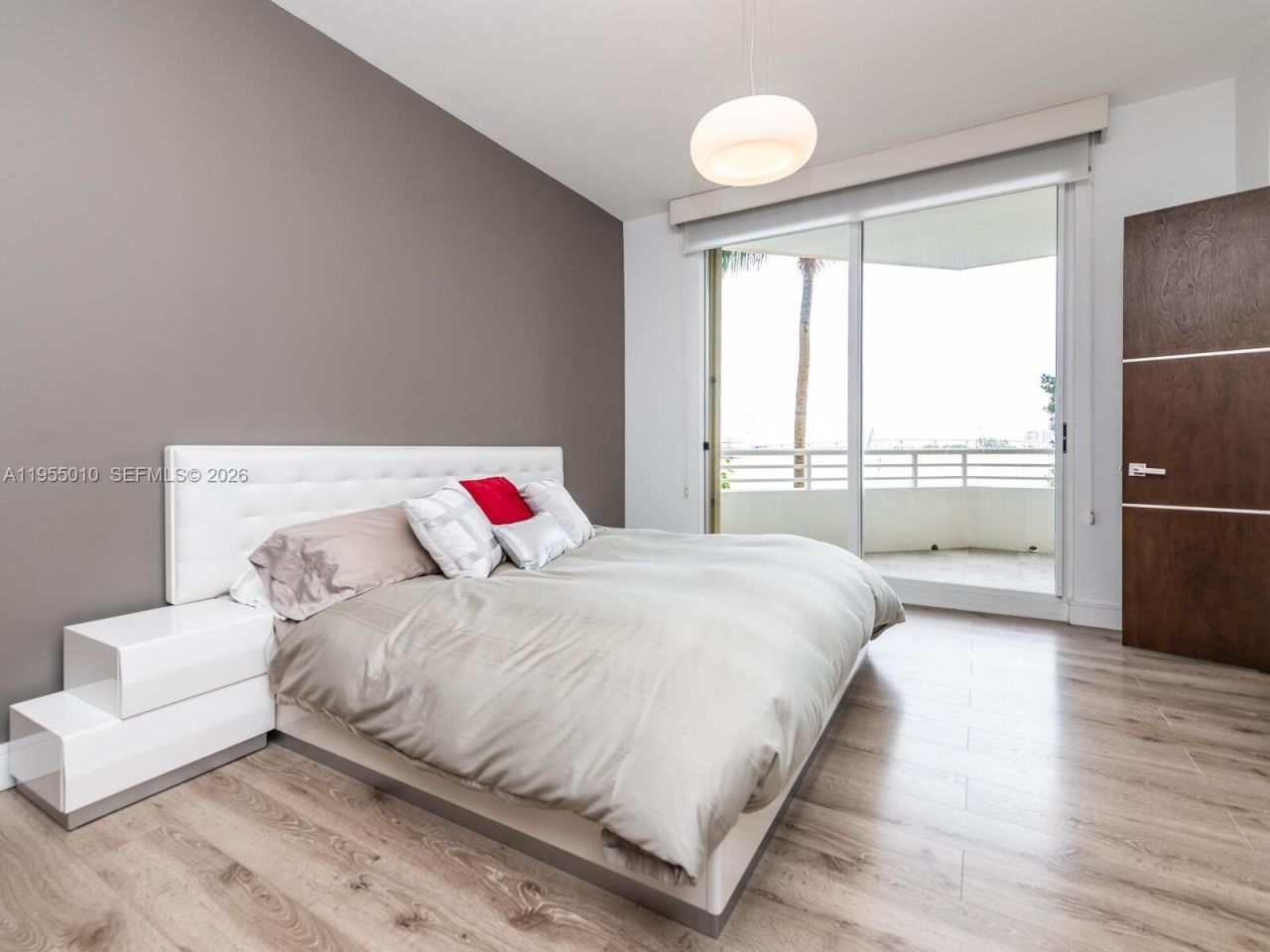 888 Brickell Key Dr, Unit 210, Miami, FL 33131 Photo