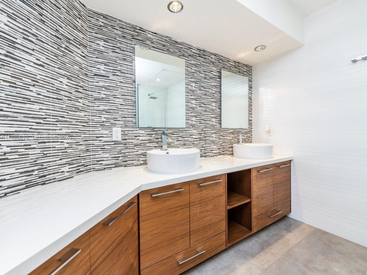 888 Brickell Key Dr, Unit 210, Miami, FL 33131 Photo