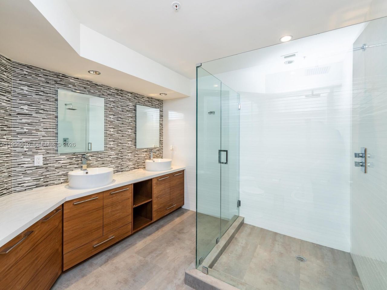 888 Brickell Key Dr, Unit 210, Miami, FL 33131 Photo