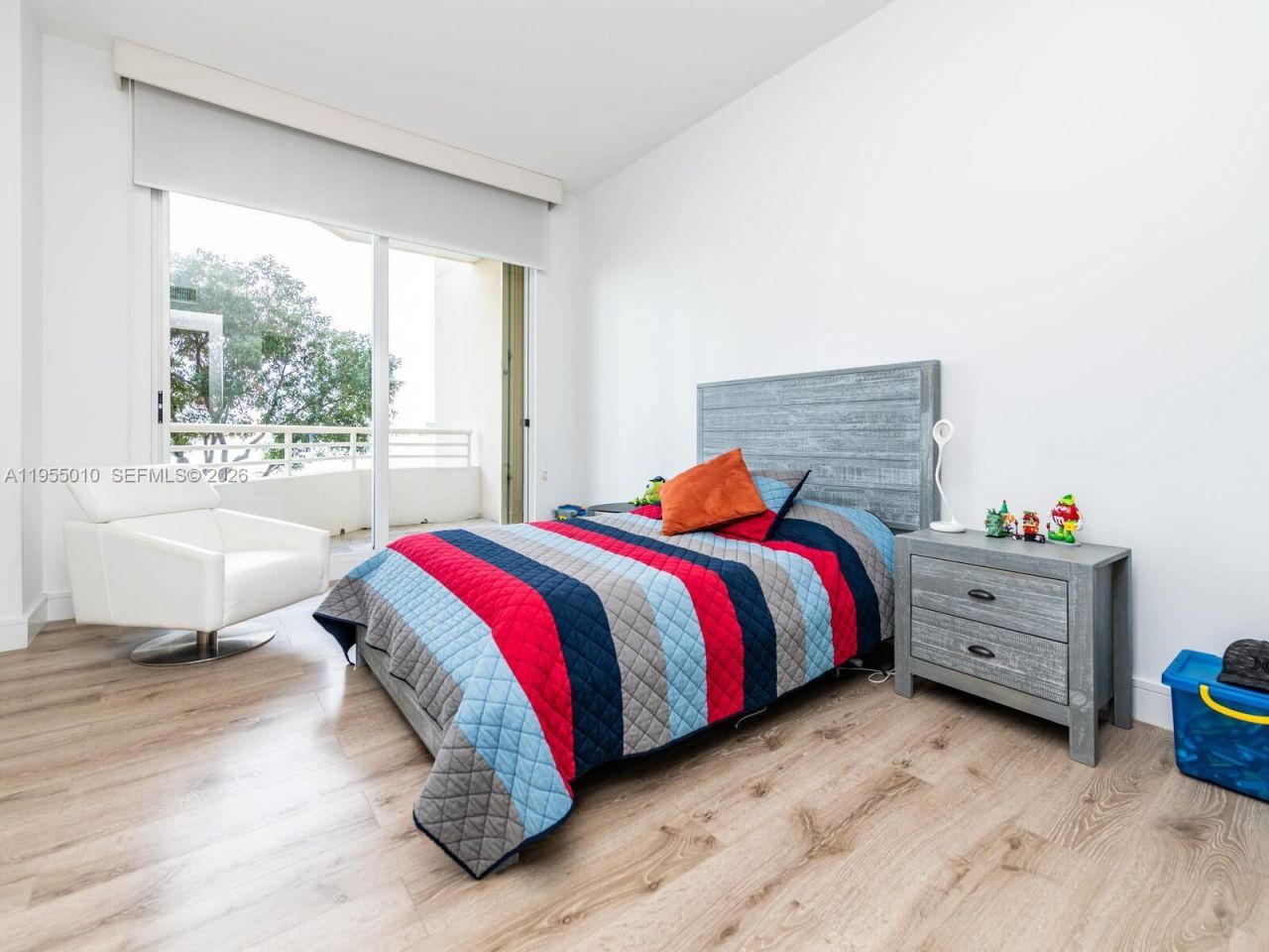 888 Brickell Key Dr, Unit 210, Miami, FL 33131 Photo