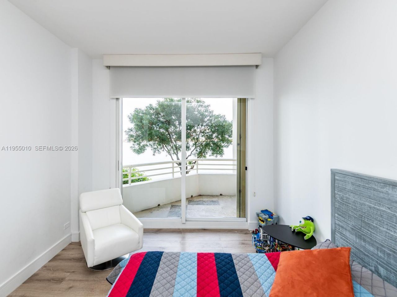 888 Brickell Key Dr, Unit 210, Miami, FL 33131 Photo