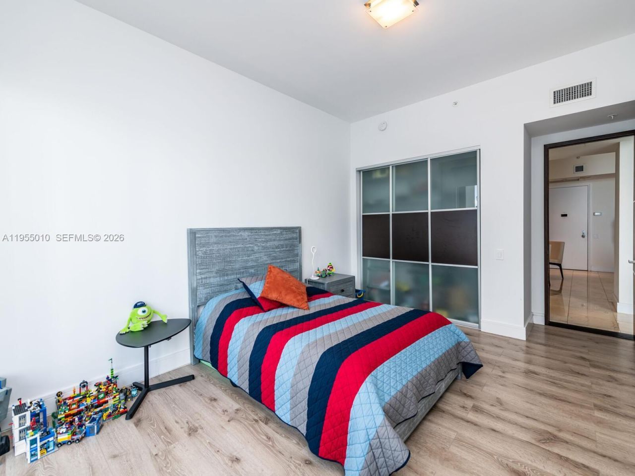 888 Brickell Key Dr, Unit 210, Miami, FL 33131 Photo