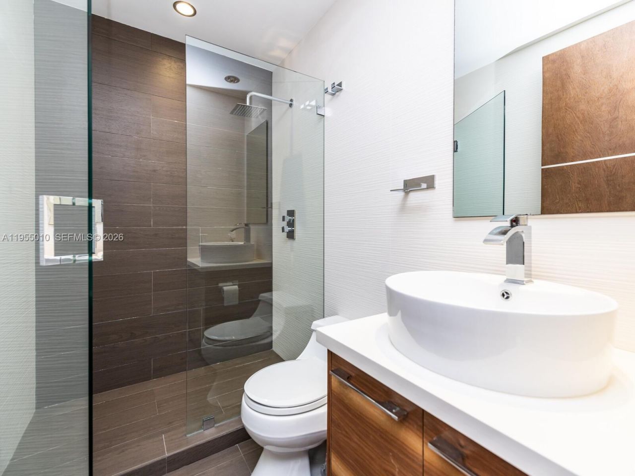 888 Brickell Key Dr, Unit 210, Miami, FL 33131 Photo