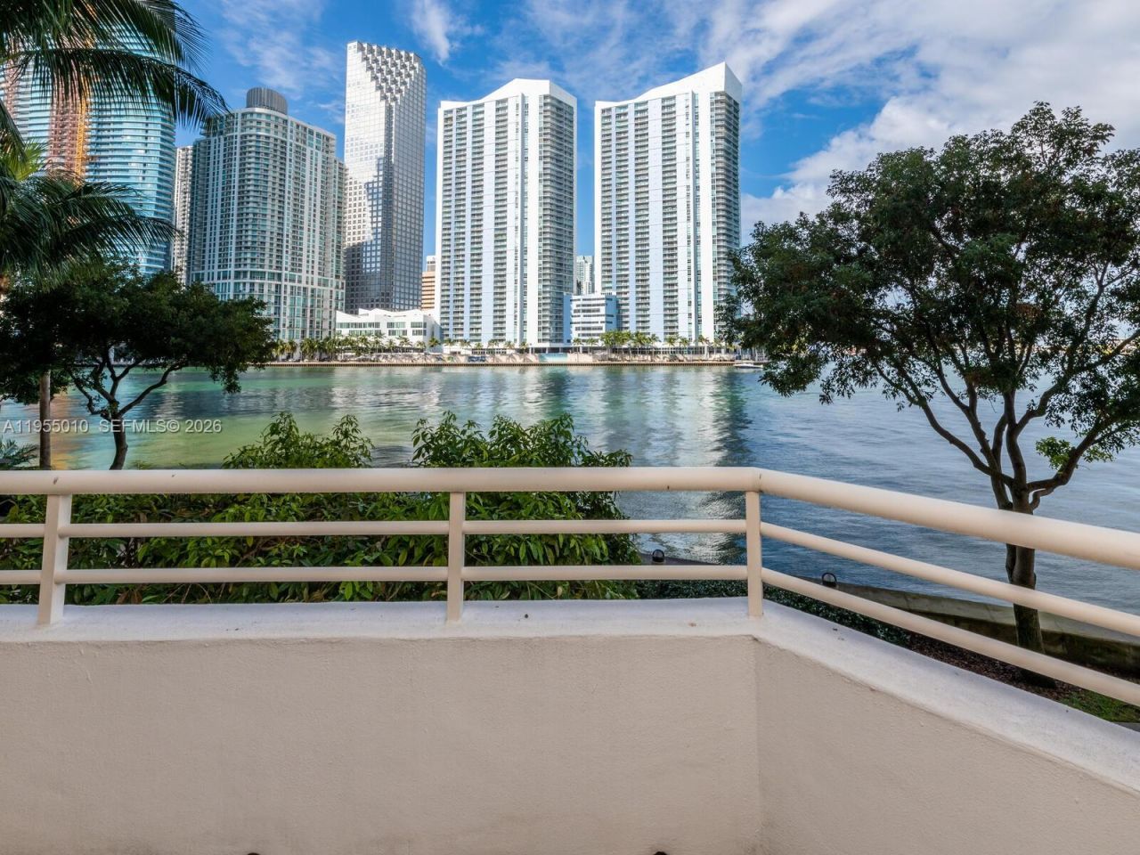 888 Brickell Key Dr, Unit 210, Miami, FL 33131 Photo