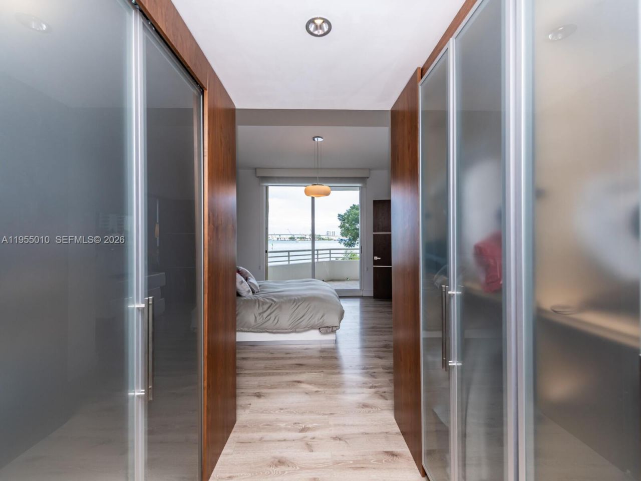 888 Brickell Key Dr, Unit 210, Miami, FL 33131 Photo