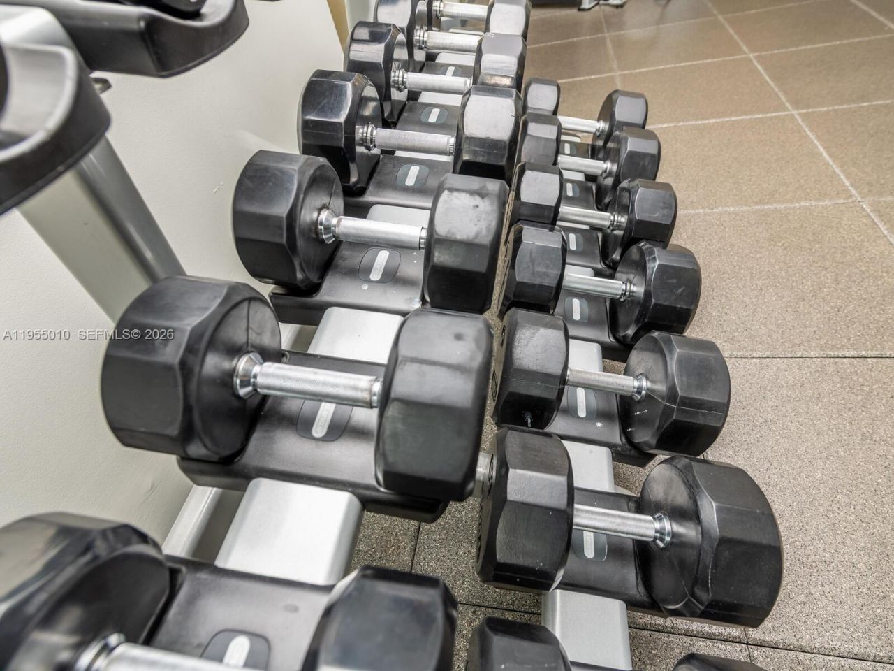 888 Brickell Key Dr, Unit 210, Miami, FL 33131 Photo