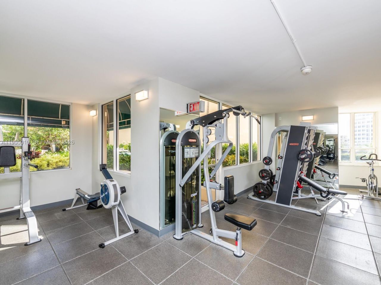 888 Brickell Key Dr, Unit 210, Miami, FL 33131 Photo