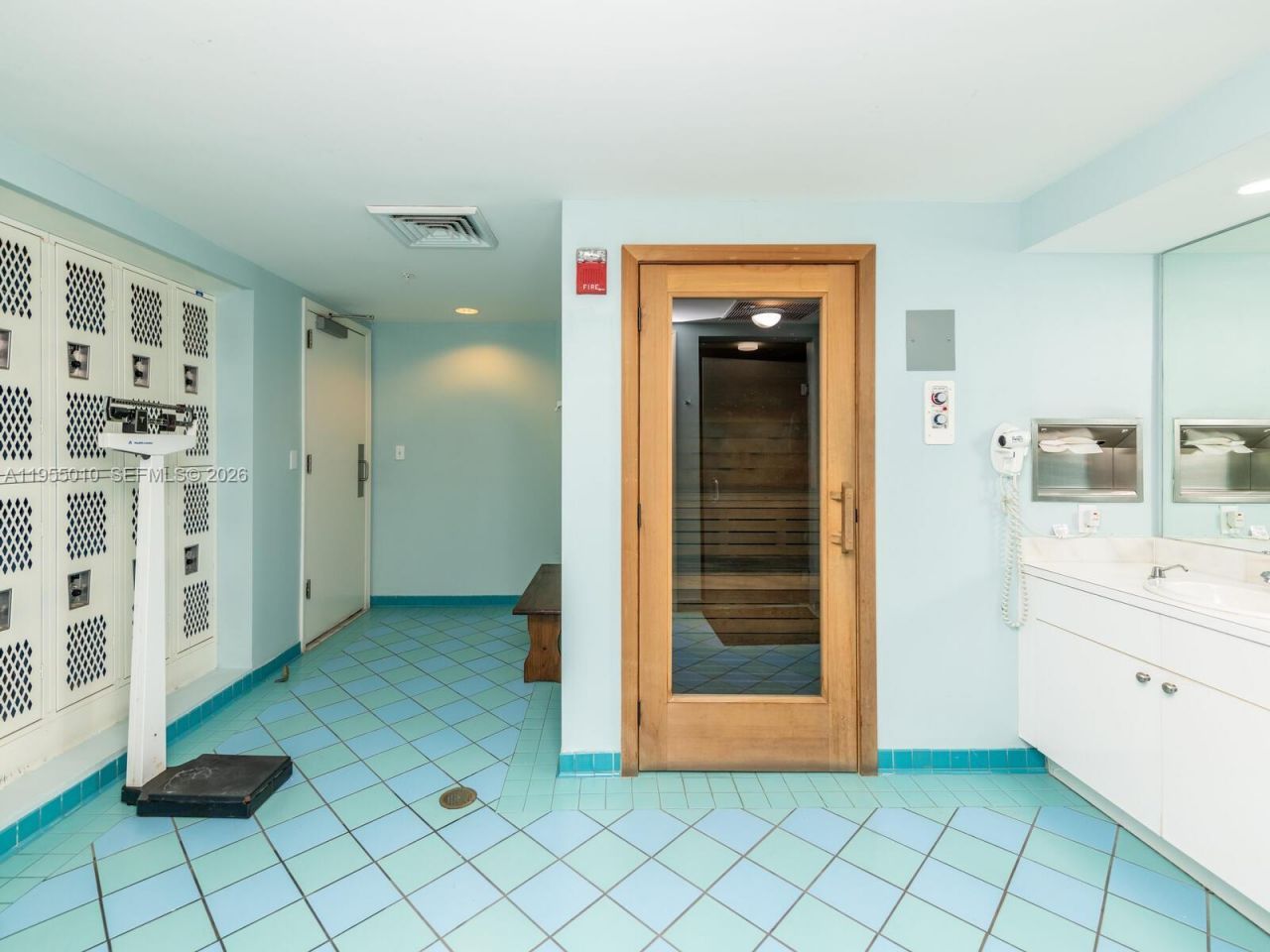 888 Brickell Key Dr, Unit 210, Miami, FL 33131 Photo