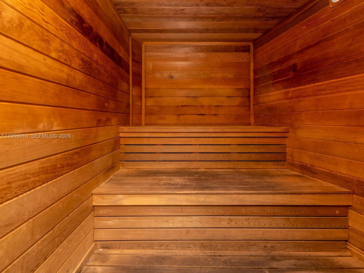 888 Brickell Key Dr, Unit 210, Miami, FL 33131 Photo