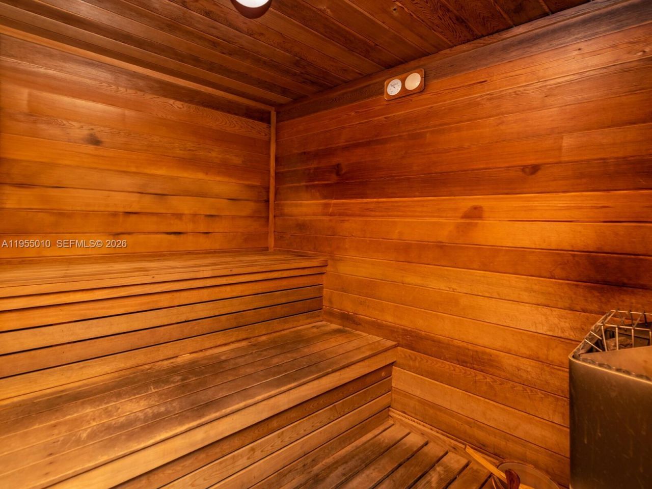 888 Brickell Key Dr, Unit 210, Miami, FL 33131 Photo